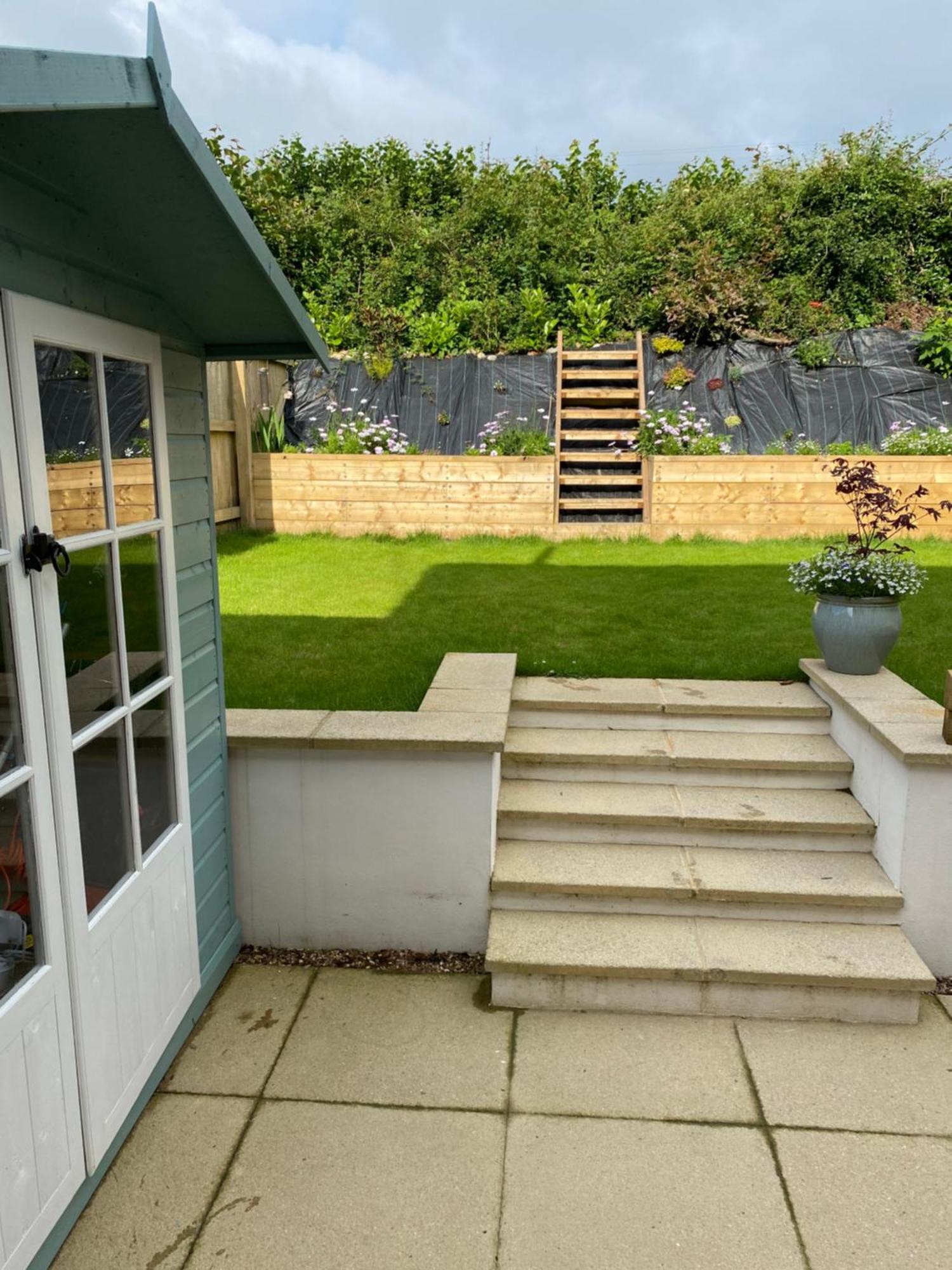 Home By The Sea Lyme Regis Exterior photo